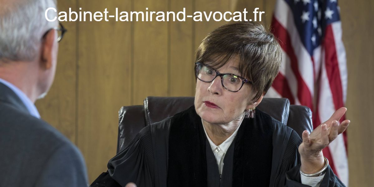 cabinet-lamirand-avocat.fr